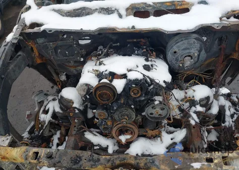 2009 Dodge Ram 1500 Slt/Sport/Trx from USA, damaged, VIN 1D3HV18P79S815736